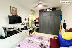 Blk 488A Sunshine Gardens (Choa Chu Kang), HDB 4 Rooms #601585181